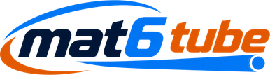 mat6 tube